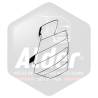 Grille Protection Optique Avgh - 