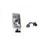 Optique Principal Avdt - Version Avec Cordon Adaptation