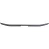 Baguette Finiton Inf Calandre - Version Gris / Noir