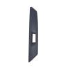Recouvrement Arriere Retro Gh - Version A Peindre