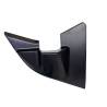 Cache Bras De Rétro Inf Dt - Version Gris / Noir