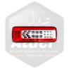 Feu Arriere Gh Led - Version Eclaireur De Plaque