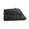 Grille De Marche Pied Inf Gh - Version Métallique