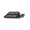 Grille Marche Pied Inf Dt - Version Métal