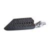Grille De Marche Pied Inf Dt - Version Métallique