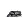 Grille Marche Pied Sup Dt - Version Métal