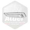 Repetiteur Lateral Dt - Version Led 2 PIN