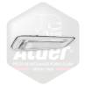 Repetiteur Lateral Gh - Version Led 2 PIN