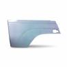 Prolongateur D'Aile Sup Droite - Version A Peindre