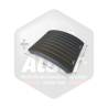 Calotte D'Aile Ar Ss Tirants - Proposer Tirants NGCF374056