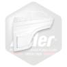 Bas De Porte Inf Gh - Version A Peindre