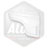 Bas De Porte Inf Dt - Version A Peindre