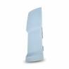 Deflecteur D'Air Avgh - Version Plastique A Peindre