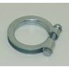 Collier De Serrage Rond - Diametre Interieur De 55 à 58
