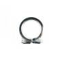 Collier De Serrage Rond - Diametre Interieur De 65 à 57