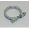 Collier De Serrage Rond - Serrage De 68 à 71mm