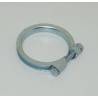 Collier De Serrage Rond - Serrage De 91 à 96mm