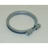 Collier De Serrage Rond - Serrage pour diam 142 a 147 mm