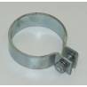 COLLIER ACCESSOIRE PLAT D85.5 - COLLIER ACCESSOIRE PLAT D85.5