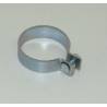 COLLIER ACCESSOIRE PLAT D90.5 - COLLIER ACCESSOIRE PLAT D90.5