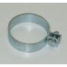 COLLIER ACCESSOIRE PLAT D94.5 - COLLIER ACCESSOIRE PLAT D94.5