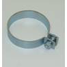 COLLIER ACCESSOIRE PLAT D114.5 - COLLIER ACCESSOIRE PLAT D114.5