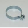 COLLIER ACCESSOIRE PLAT D120.5 - COLLIER ACCESSOIRE PLAT D120.5