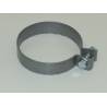 COLLIER ACCESSOIRE PLAT D124.5 - COLLIER ACCESSOIRE PLAT D124.5
