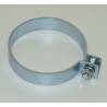 COLLIER ACCESSOIRE PLAT D130.5 - COLLIER ACCESSOIRE PLAT D130.5