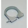 COLLIER ACCESSOIRE U D74.5/77 - COLLIER ACCESSOIRE U D74.5/77