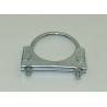 ACCESSOIRE BRIDE D73 - si stock 0 prendre NGE101074