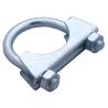 BRIDE ACCESSOIRE D85 - si stock 0 prendre NGE101087
