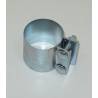 COLLIER FULLS.Z.D76 - COLLIER FULLS.Z.D76
