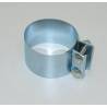 COLLIER FULLS.Z.D102 - COLLIER FULLS.Z.D102