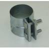 COLLIER ACCESS FULLS.Z.70/75 - COLLIER ACCESS FULLS.Z.70/75