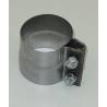 COLLIER FULLS.Z.80/84 - COLLIER FULLS.Z.80/84