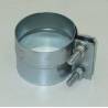 COLLIER ACCESS FULLS.Z.88/93 - COLLIER ACCESS FULLS.Z.88/93