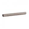 Tube Droit Longueur 2.0 Metres - Diam Ext 40mm Epaisseur 1.5mm