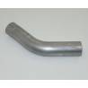 Coude A 45° Diam Ext 65 - Version A Souder
