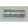 TUBE ACCESS LIAIS.D65 - - TUBE ACCESS LIAIS.D65 -