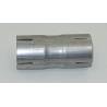 TUBE ACCESS LIAIS.D70 - - TUBE ACCESS LIAIS.D70 -