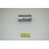 TUBE ACCESS LIAIS.D75 - - TUBE ACCESS LIAIS.D75 -