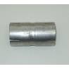 TUBE ACCESS LIAIS.D80 - - TUBE ACCESS LIAIS.D80 -