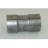 TUBE ACCESS LIAIS.D100 - - TUBE ACCESS LIAIS.D100 -