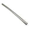 Flexible Echap Inox Lg 2.00 M - Diam Int 121.5mm / Ext 125.5mm