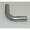 Coude A Souder 90° - COUDE 90° D50 -