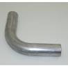 Coude A Souder 90° - COUDE D90° D65 -