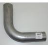 Coude A Souder 90° - Version Acier