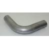 Coude A Souder 90° - COUDE 90° D100