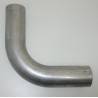 Coude A Souder 90° - COUDE 90° D120